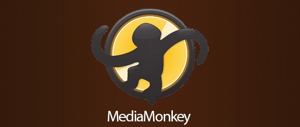 نرم افزار اندروید MediaMonkey Pro 1.3.0.0663 – پخش و مدیریت مدیا اندروید