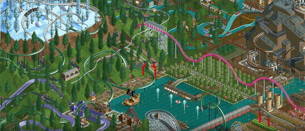 rollercoaster-tycoon-classic-cover