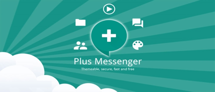 نرم افزار اندروید Telegram Plus Messenger 3.13.1.9 – دانلود برنامه تلگرام پلاس اندروید + Themes