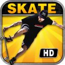 mike-v-skateboard