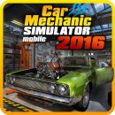 Car-Mechanic-Simulator-2016