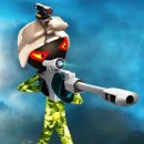 stickman-sniper-squad