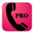 Call Recorder for Android Pro
