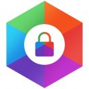 Hexlock App Lock