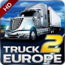 Truck Simulator Europe 2