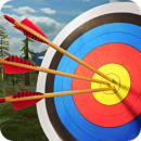 بازی Archery Bow