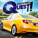 بازی Driving Quest