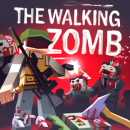 بازی The walking zombie: Dead city